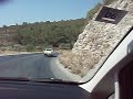 Autorit Samos