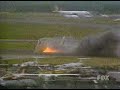 DHC-5 Bufallo.mov