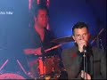 The Killers -- Shadowplay (cover)