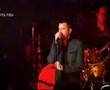 The Killers -- Shadowplay (cover)