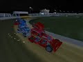 rF NZ Stockcars v1.1 AI Clip