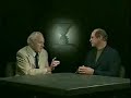 sanskrit language: the most scientific ancient spiritual 1