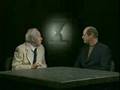 Sanskrit Language: The Most Scientific, Ancient, Spiritual 1