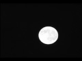 Hoyland - In the Spell of a Wintermoon