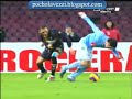Napoli Parma 1-0 pocholavezzi.blogspot.com Napoli Parma 1-0 pocholavezzi.blogspot.com