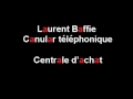 Petit canular de ce cher Baffie ;)