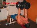 jay-cutler.html