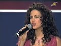 Sherri� Austin - Love Melts Even The Coldest Hearts