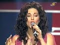 Sherri&Atilde;&copy; Austin - Love Melts Even The Coldest Hearts