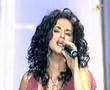 Sherrié Austin - Love Melts Even The Coldest Hearts