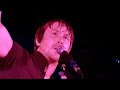 dead-world-leaders-vitamins-2007.html