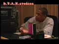Jay-z freestyle (again) Jay-z freestyle (again)