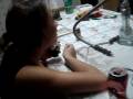 videos de 'que mancada com a bru u.u