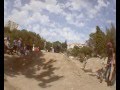 videos de Bmx Malaga Pata Iberica 2007