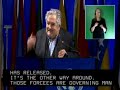 Intervenci�n Presidente Mujica en R�o+20