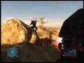 Halo 3 Laser Montage 2 ( The Best Ever ) - X SOUL mAg1c X