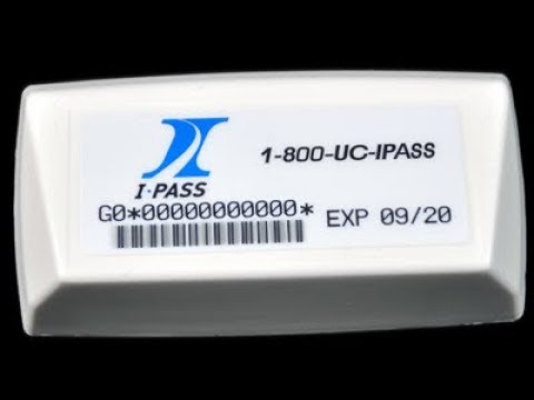 starting ipass account starting ipass account