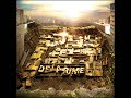 Psy4 de la rime - Un choix
