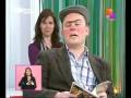 17 de abril de 2009