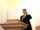 pastor wilson santos( jesus te acepta tal como eres)part.6