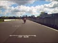 Suzuki RG150 Streetstock Race Suzuki RG150 Streetstock Race