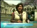 jornada de protesta  popular trabajadores contra alan garcia