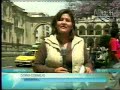 jornada de protesta  popular trabajadores contra alan garcia