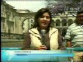 jornada de protesta  popular trabajadores contra alan garcia