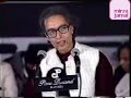 Peerzada Qasim - Ghazal - Sab jabr\