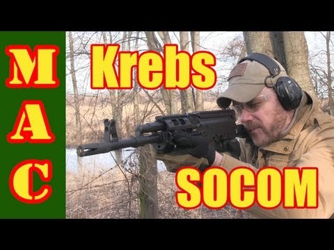 krebs
