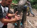 MVI_2576.AVI