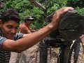 MVI_2576.AVI