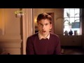 David Tennant's Bedtime Story 1.0