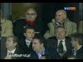 sergio ramos