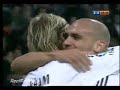 sergio ramos sergio ramos