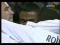 sergio ramos