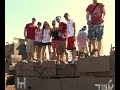 Taglit-birthright israel StandWithUs Tri...
