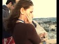 Taglit-birthright israel StandWithUs Trip