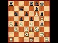 A win against Chessmaster 9K or 10th Ed.