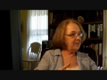 See Video See Video