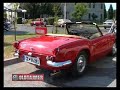 Crna Gora 2004 oldtimer_2 Crna Gora 2004 oldtimer_2