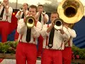 Soulstampers - fi�sta