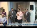 INAUGURACION OLA TV