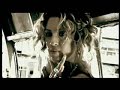 cansizkus.com- YERL? M�Z?K TOP 10 L?STES?!!!