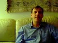 Speaking in Tongues in Acts and I Corinthians 2/3