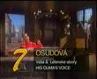 Gumeso: PREMIER - hrobař