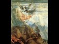 Johann Sebastian Bach - Epistle, Prelude and Gradual Hymn Johann Sebastian Bach - Epistle, Prelude and Gradual Hymn