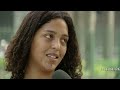 A gente se sente bem com o nosso corpo - Pé na Rua - 16-11-2012