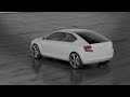 Frankfurt 2011: Noutatile toamnei - &nbsp;Skoda 2012 Concept (embed)
