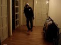 hardstyle lover